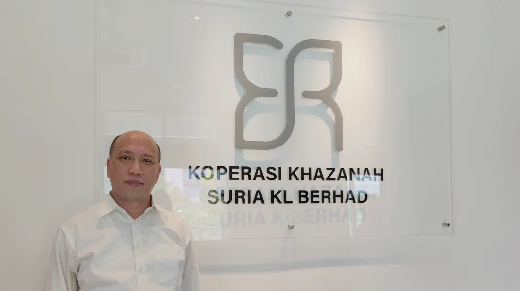KKSB Rebranding Ceremony