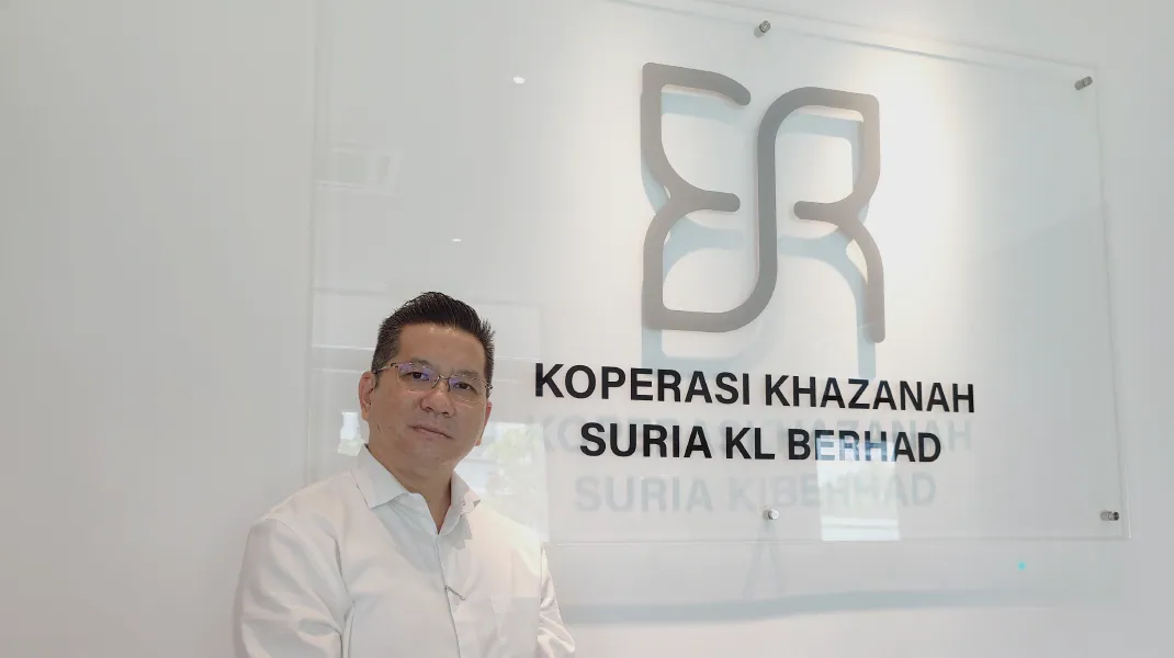 KKSB Rebranding Ceremony