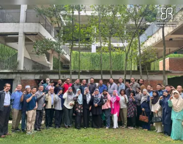 KKSB Strengthens Brand Presence