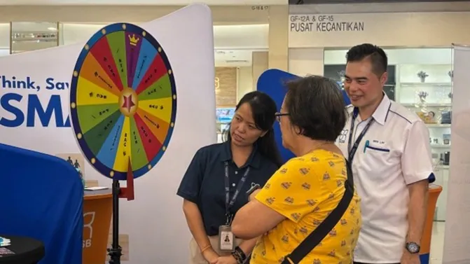 KKSB April Roadshow Strengthens Community Engagement and Creates Opportunities for Agents