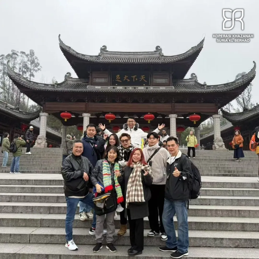 KKSB Top Achievers Award Vacation 2024