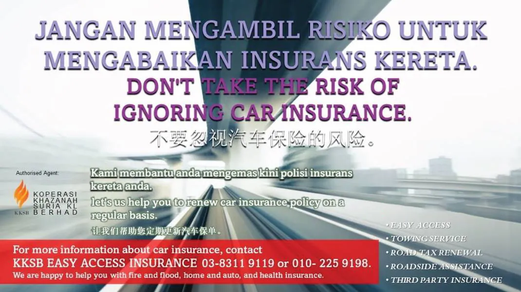 Health And Safety Driving