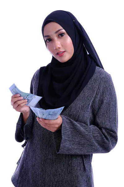 Capital Loans