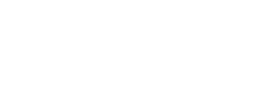 KKSB — Koperasi Khazanah Suria KL Berhad