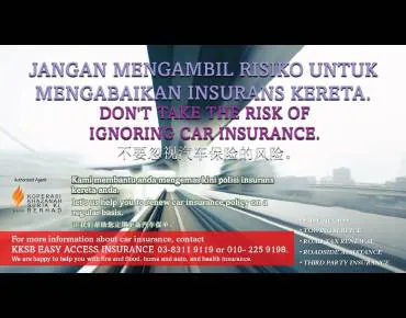 Kesihatan dan Keselamatan Pemanduan
