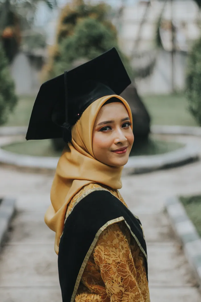Pembiayaan Pendidikan